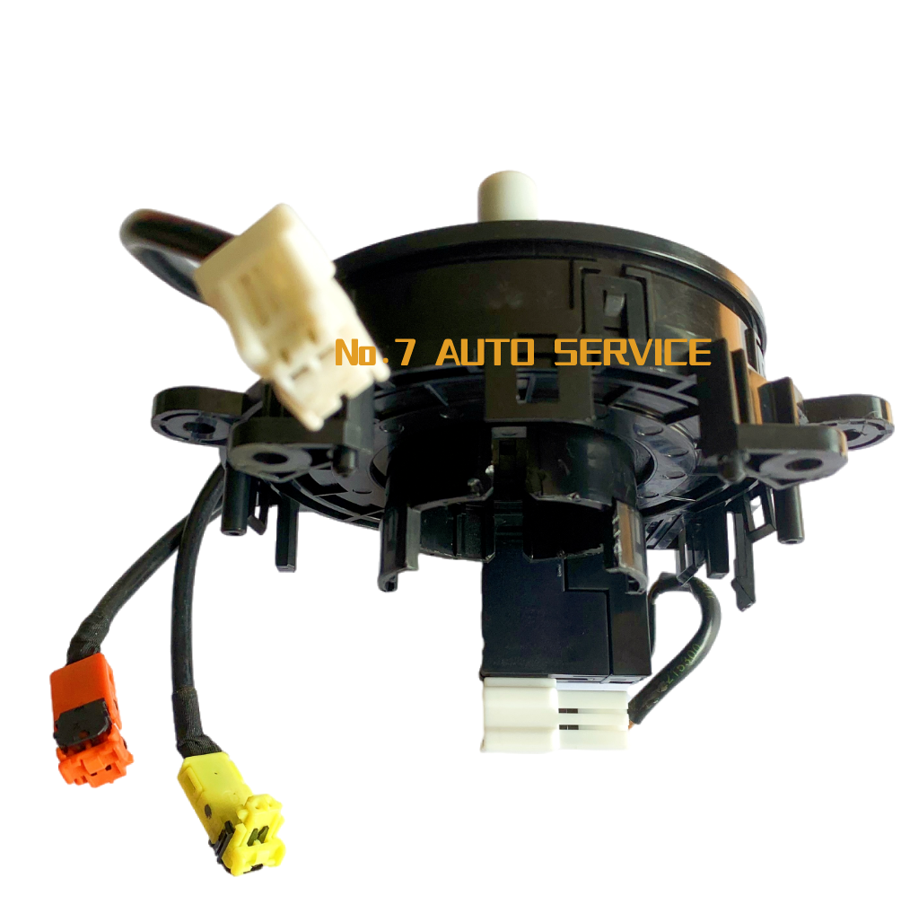 NEW High Quality Clock spring for Infiniti Q50 20142020（With heating