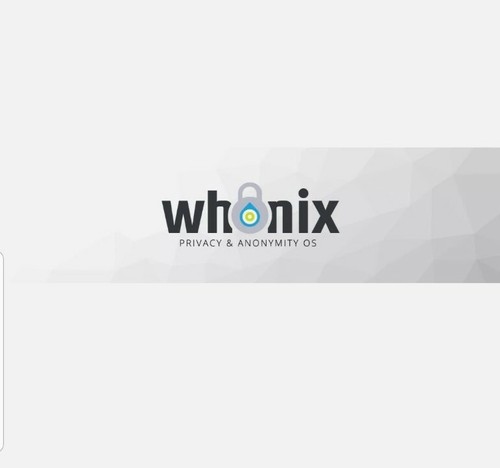 Qubes Secure OS USB Linux includes Whonix VM Tor Anonymous 32GB