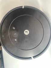 iRobot Roomba Essential Robot Vacuum RVG-Y1 * Vacuum Body Only NO CHARGER