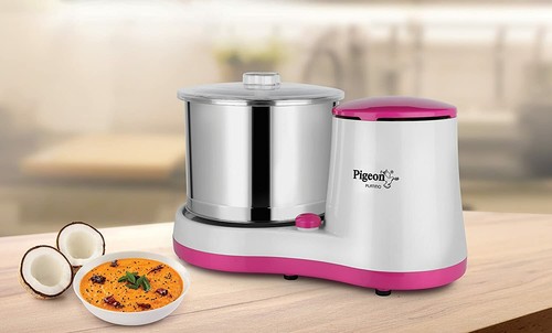 7 litre wet grinder price