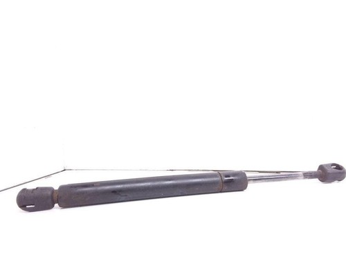 BMW 3 (E36) 1995 Stoßdämpfer Kofferraumklappe 51241960862 20336368