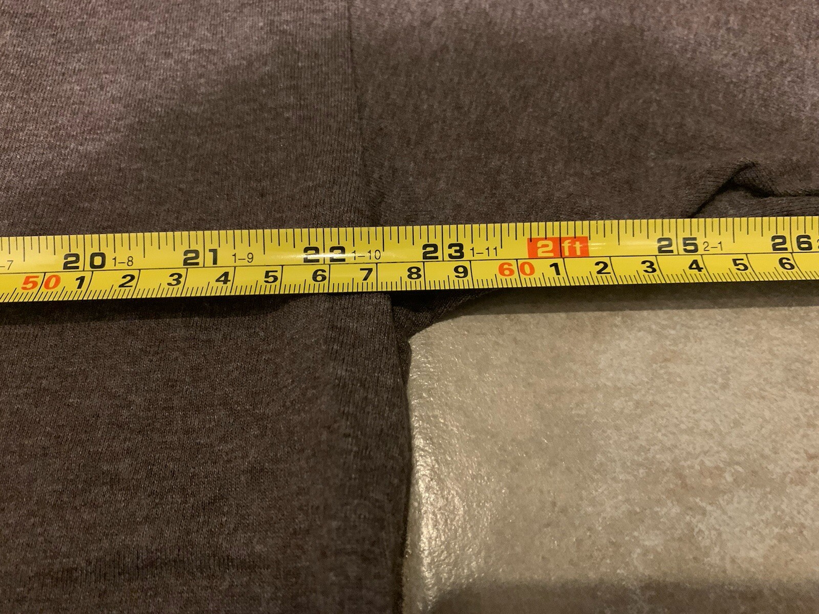 Picture 3 of 6