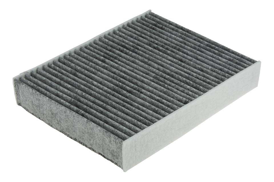Cabin Filter For BMW 1 F20 F21 11-, 2 F22 F87 F23 13-
