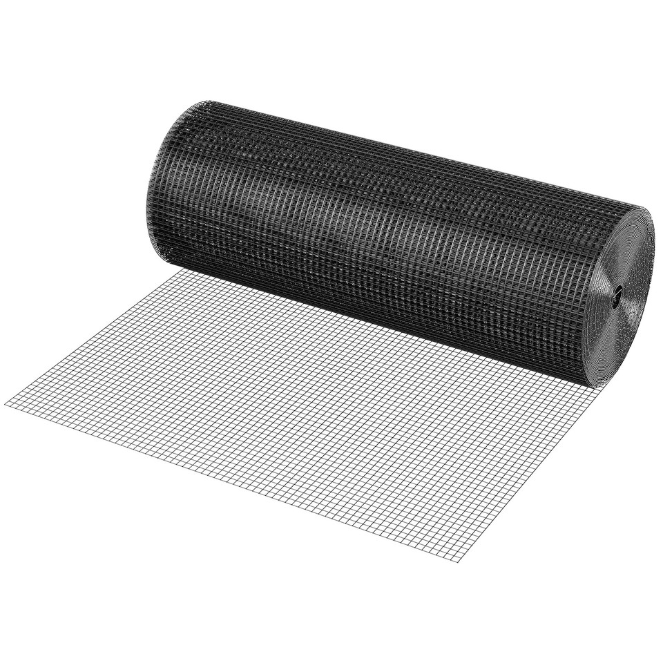 vevor-hardware-cloth-36-x-100-wire-mesh-roll-19-gauge-chicken-wire