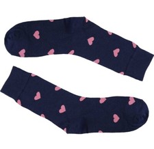 valentines day gifts for him valentine  s day socks soft cotton stylish trendy