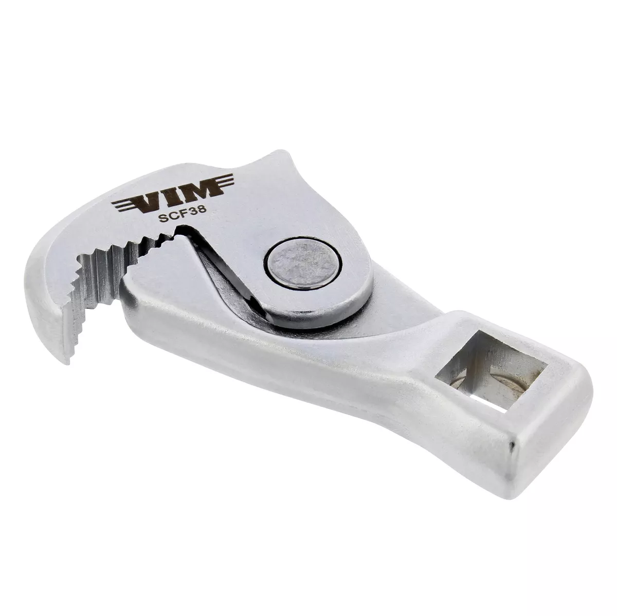 Adjustable crows cheap foot spanner