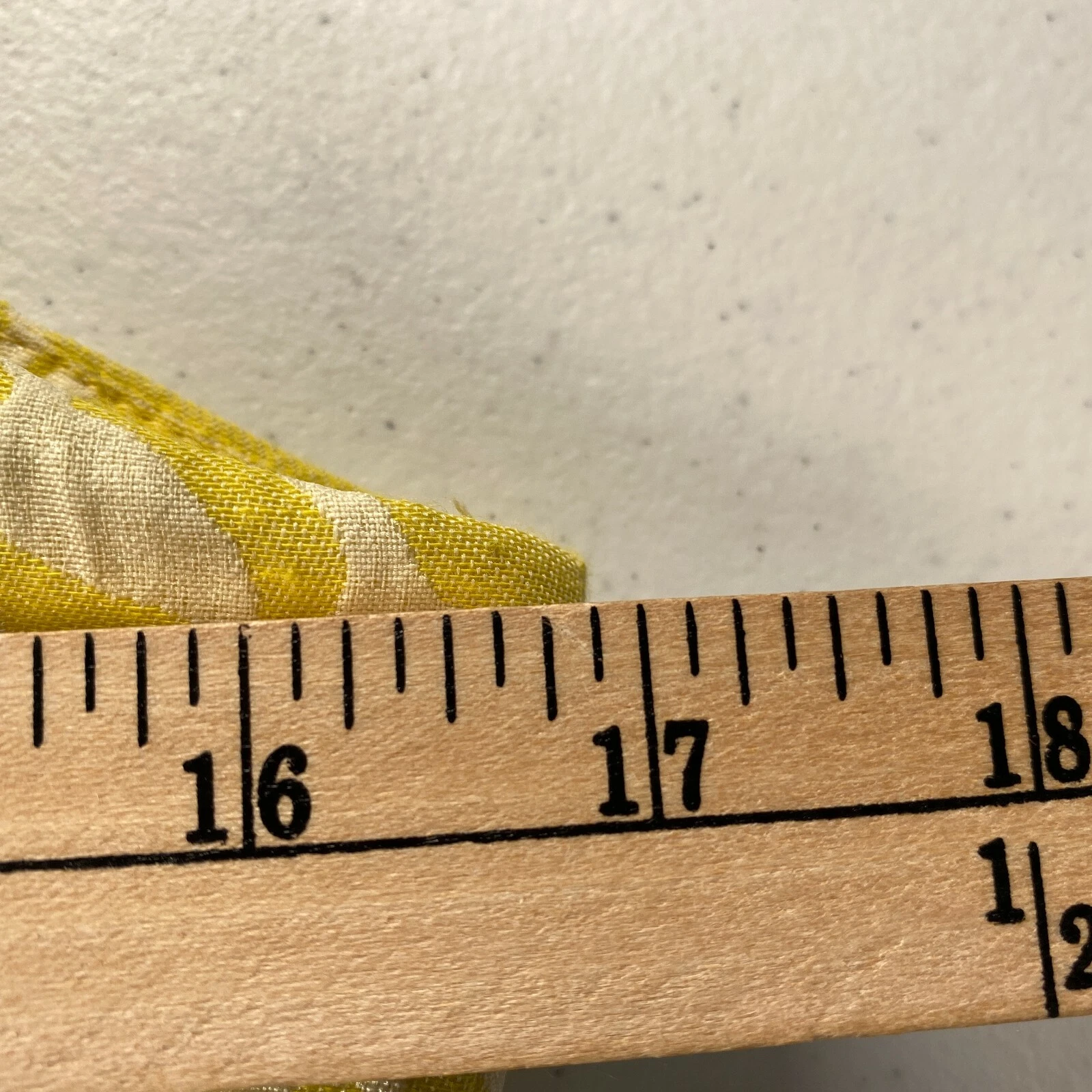 Abito donna Moulinette Soeurs taglia 4 Vetements senza maniche aderente e svasato rimovibile