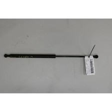 Verin de hayon / de capot Lexus IS