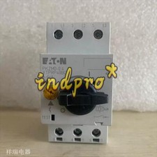 1 Pc.motor protection switch PKZM0-0.4 PKZMO-...