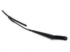 VW Arteon 3H Scheibenwischer Wischerarme Wischer vorn rechts 3G8955410