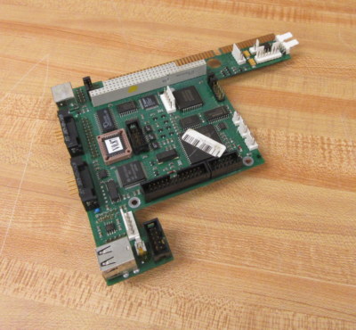 Part 50-42289 Circuit Board 50-42289 B BD LS BBS