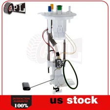 For Ford F-150 2004 2005 2006 2007 2008 V6 V8 E2434M Fuel Pump Assembly