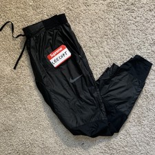 nike run division tech men's running pants