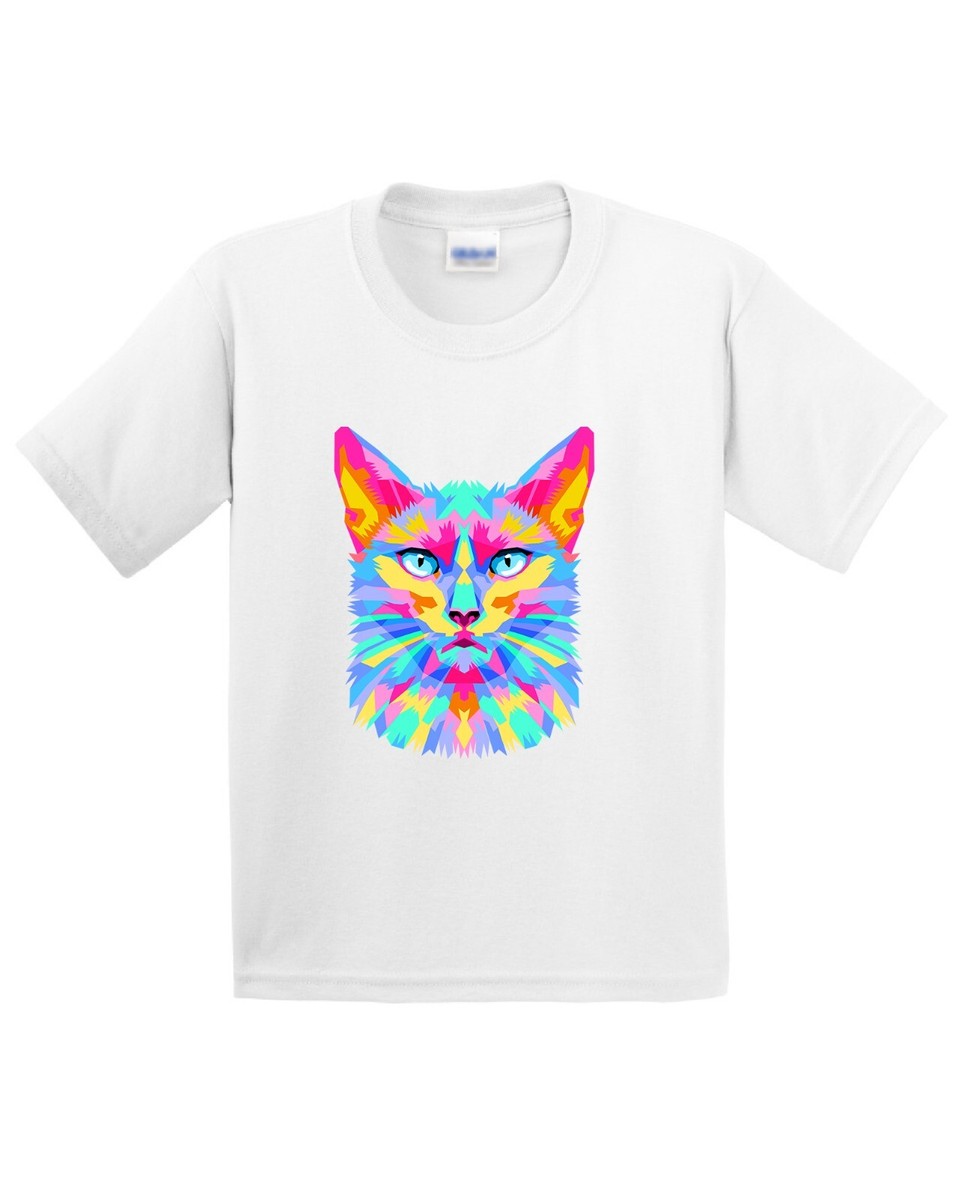 ●RAIVE● Roller Cat Graphic T-shirt VW5ME610_2color $_57.JPG?set_id=8800005007