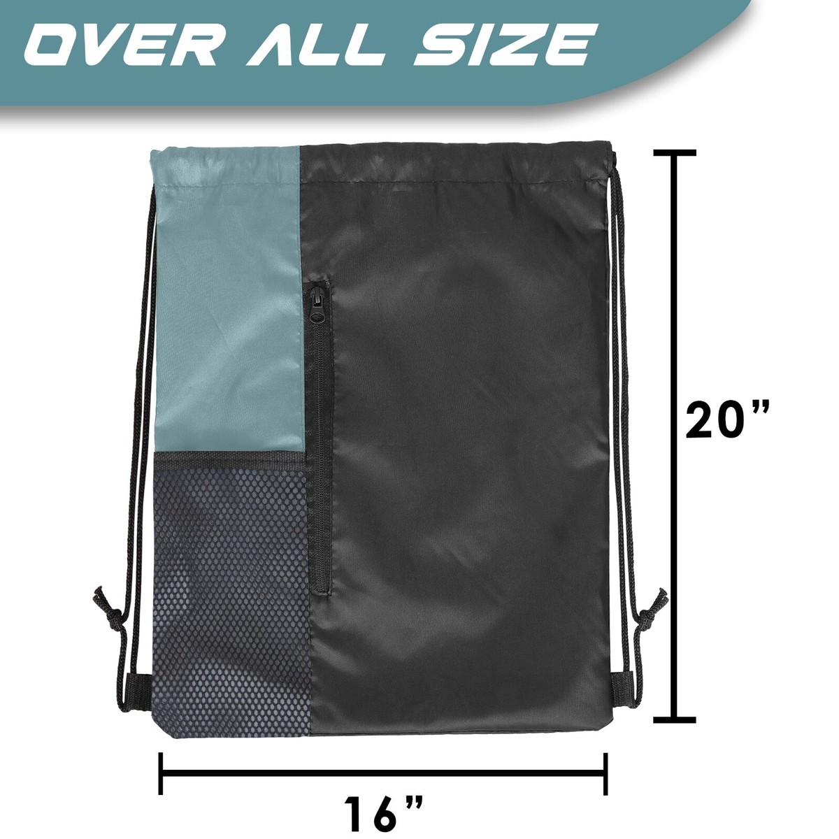 Sac De Voyage Pour Femme, Sac De Bagage à Main Léger, Sac De Sport De - Foto 10