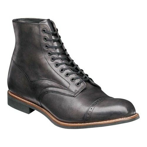 discount stacy adams madison shoes