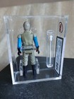 Foto 9 di 10