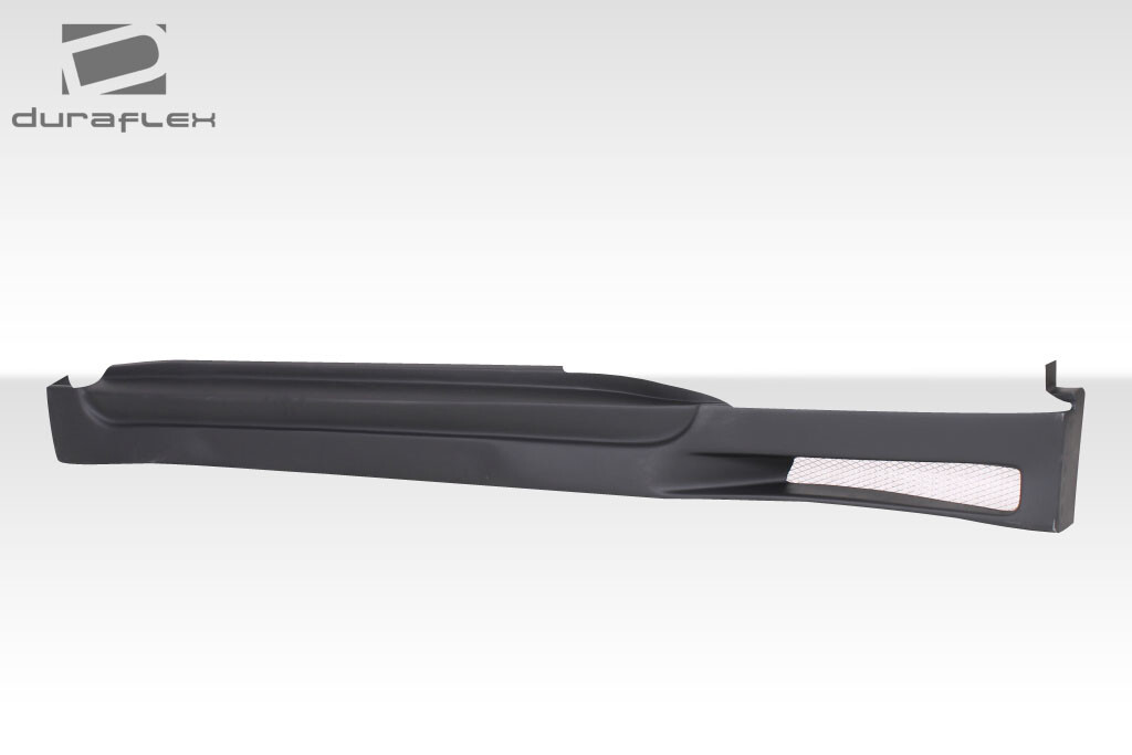 1998-2002 Honda Accord 2dr Duraflex Spyder Side Skirts 101961 for