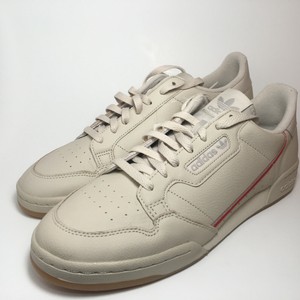 adidas continental 80 size 13