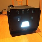 Bild 11 von 11