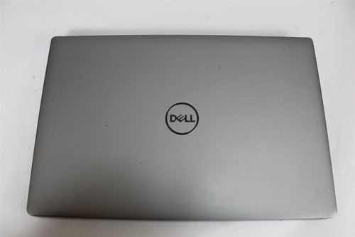 Dell Precision 3561 15.6" FHD Touch i5-11400H 2.7GHz 8GB DDR4 256GB NVMe T600 - Picture 4 of 10