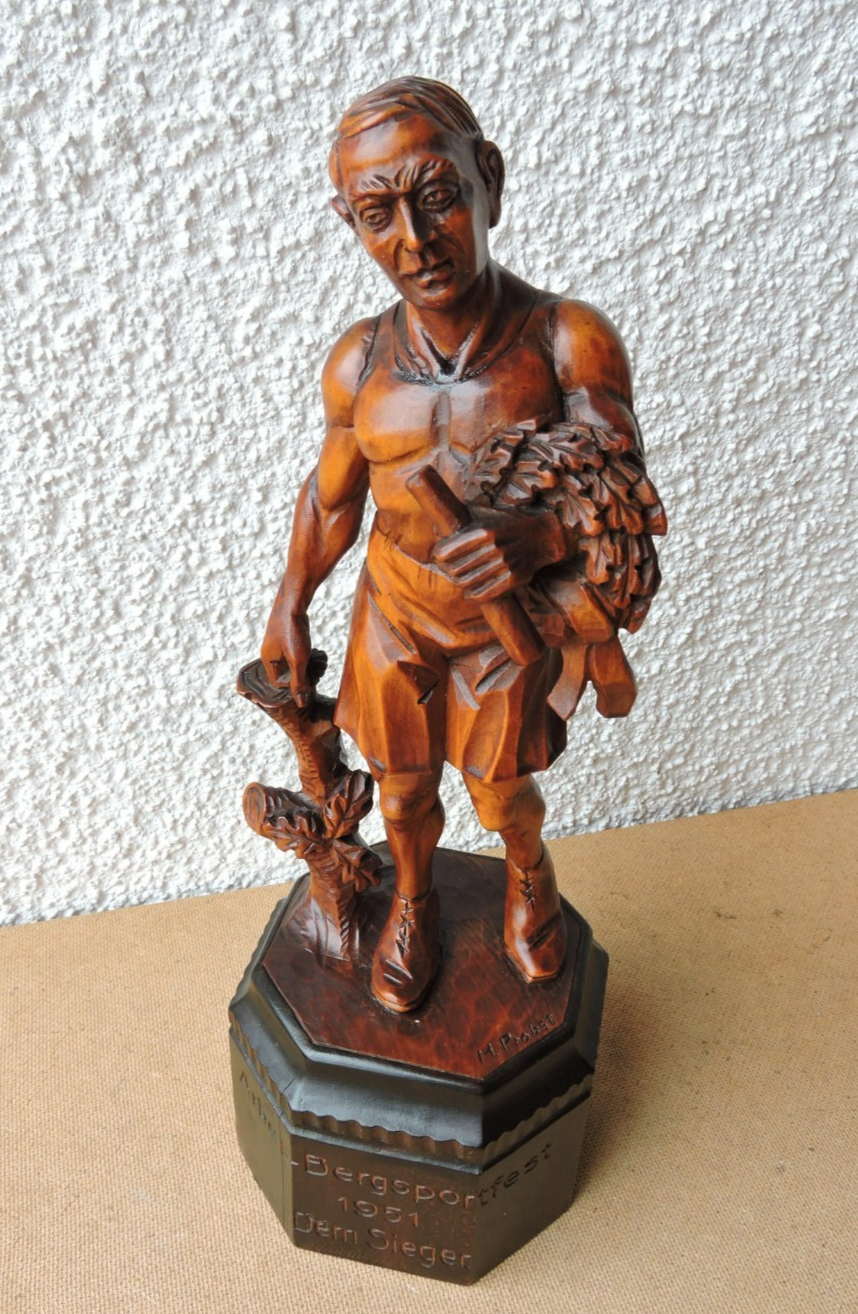 Bild 10 von 11