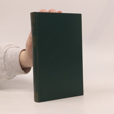 Shakespeares Werke 8  |  William Shakespeare