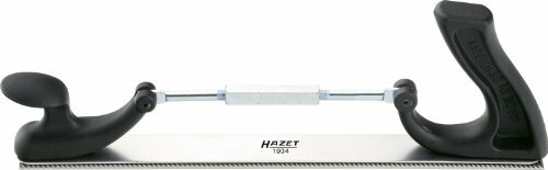 Hazet 1934 Portalima per Carrozzieri Regolabile 355mm - Top Gamma