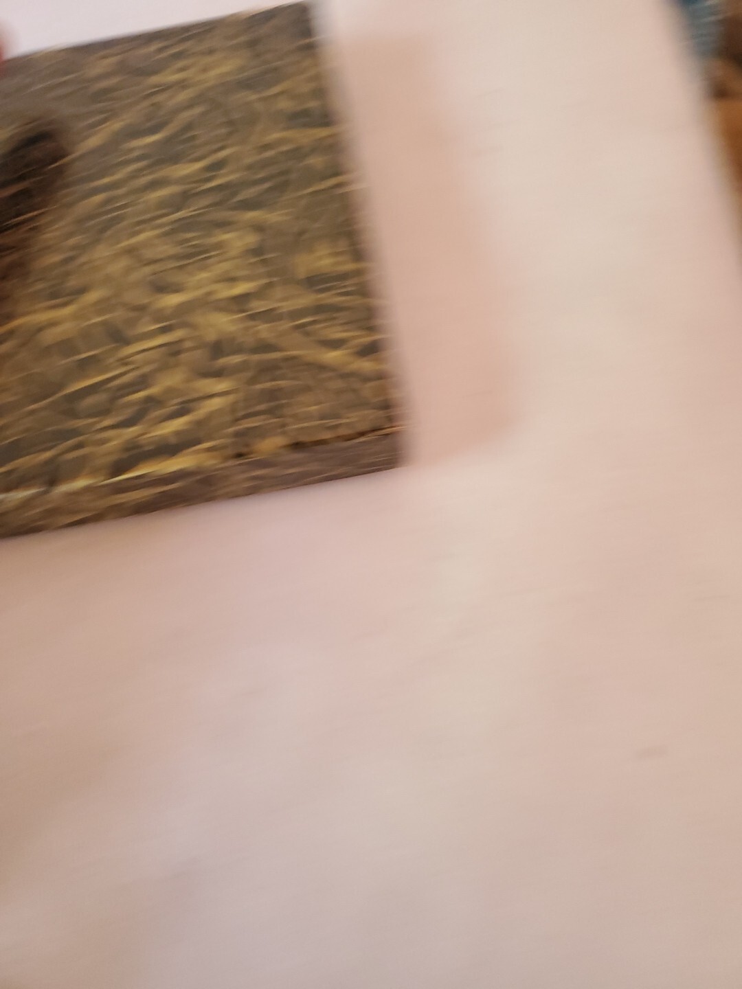 Bild 3 von 5