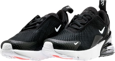 air max 270 preschool