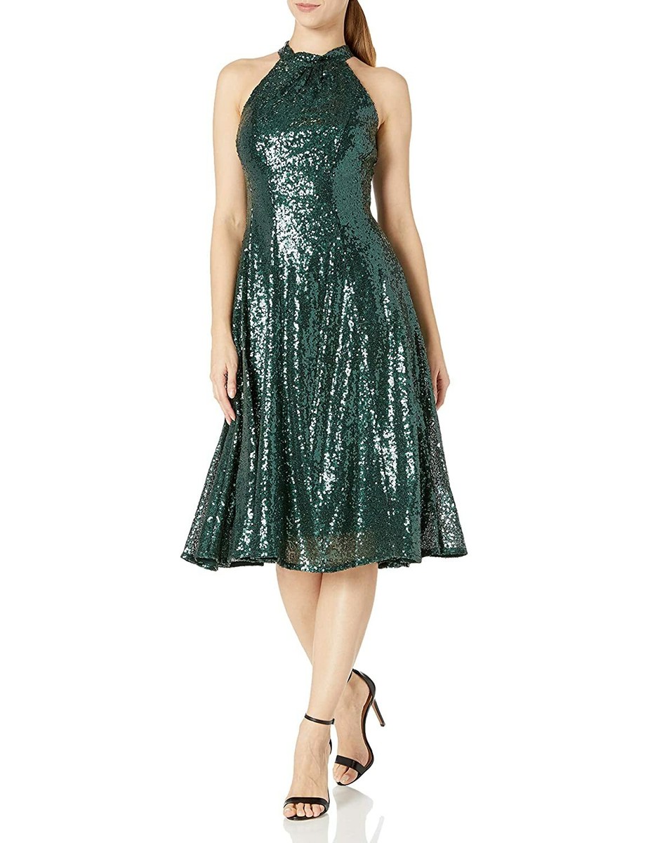 taylor cocktail dresses Taylor Cocktail Dress
