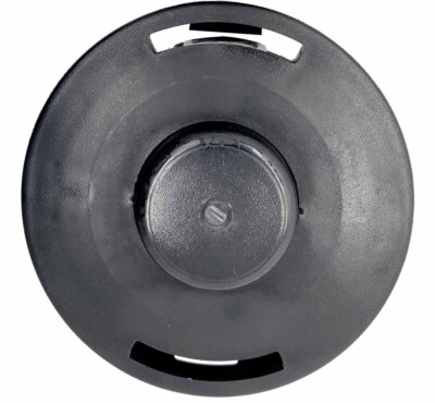 6 Pares De Cubierta Y Carrete Para Stihl 25-2 – Compatible Con Desbrozadoras (6 Pack)