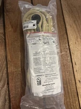 bluewater rope 12mmx30’