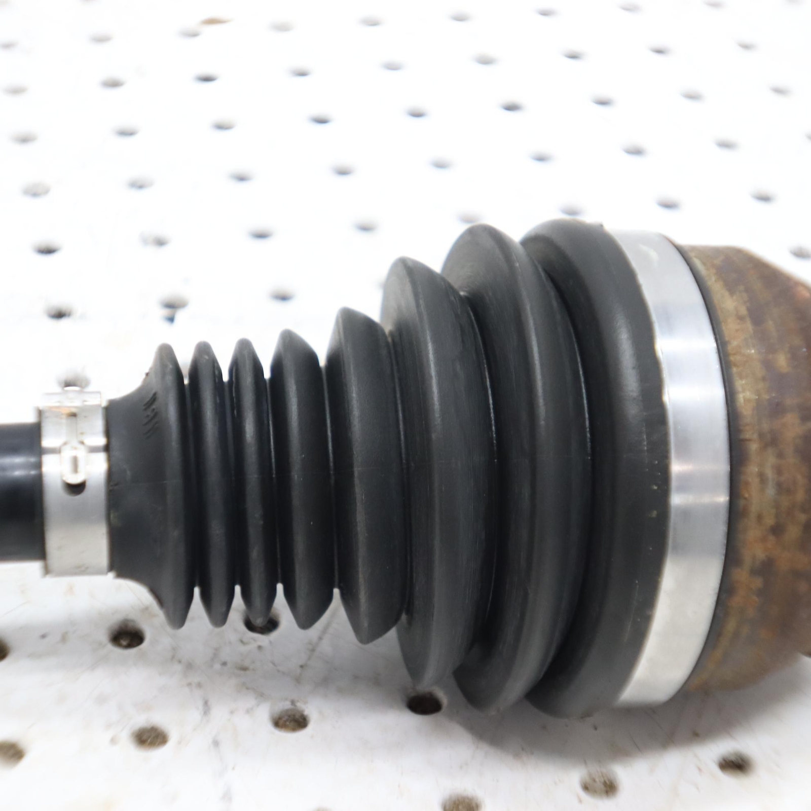 2010 POLARIS SPORTSMAN XP 850 REAR CV DRIVE AXLE SHAFT 1332809 1332642