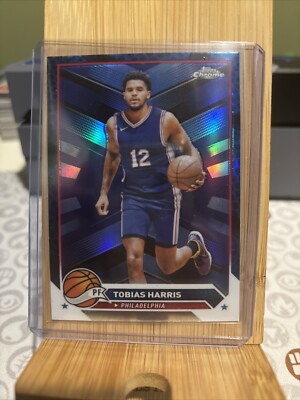 NBA topps chrome ダニロガリナリ　RC auto　2/5 NBA topps chrome ダニロガリナリ RC auto 2/5 2024-25 Topps