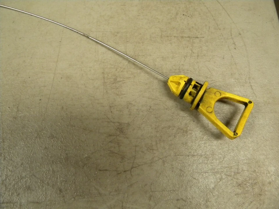 Ford Expedition 2004 transmisión de fábrica varilla de inmersión XL3P-7A020-CA Foto 2 de 2