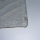 Photo 3/3