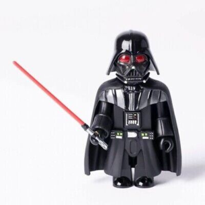 KUBRICK DARTH VADER (Rogue One Ver.) - キューブリック・ベア KUBRICK DARTH VADER (Rogue One Ver.) - キューブリック・ベア