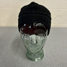Old Navy Sherpa Fleece Boys Winter Beanie Toque Hat