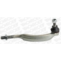 Monroe Spurstangenkopf Vorne Rechts FüR Peugeot 407 SW 2.0 Hdi 135 2.2