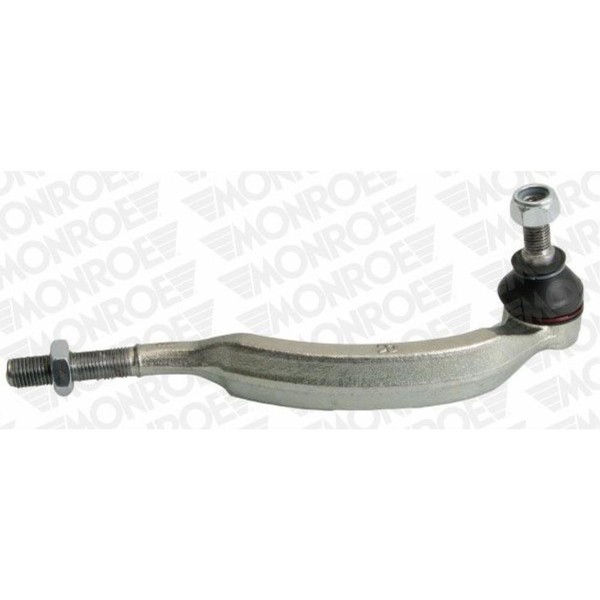 Monroe Spurstangenkopf Vorne Rechts FüR Peugeot 407 SW 2.0 Hdi 135 2.2-image