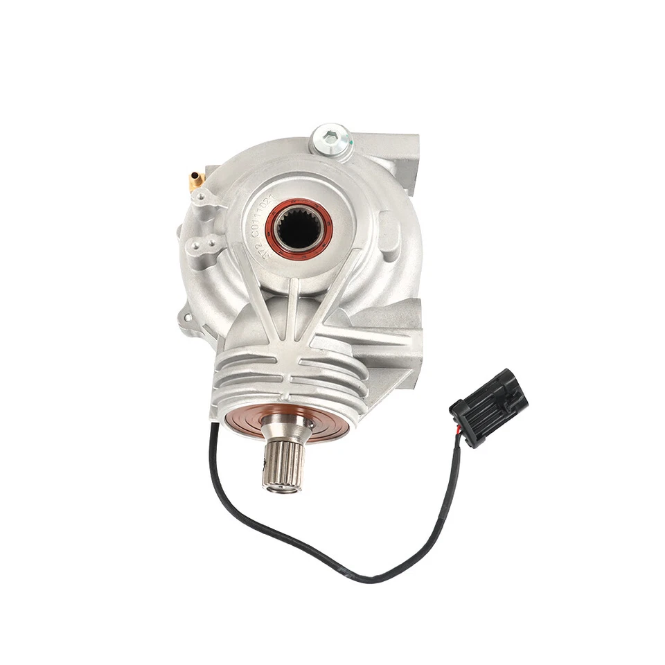 Diferencial delantero para Polaris Ranger Crew 2012-2013 RZR XP 4 900 2012-2013 Foto 4 de 4