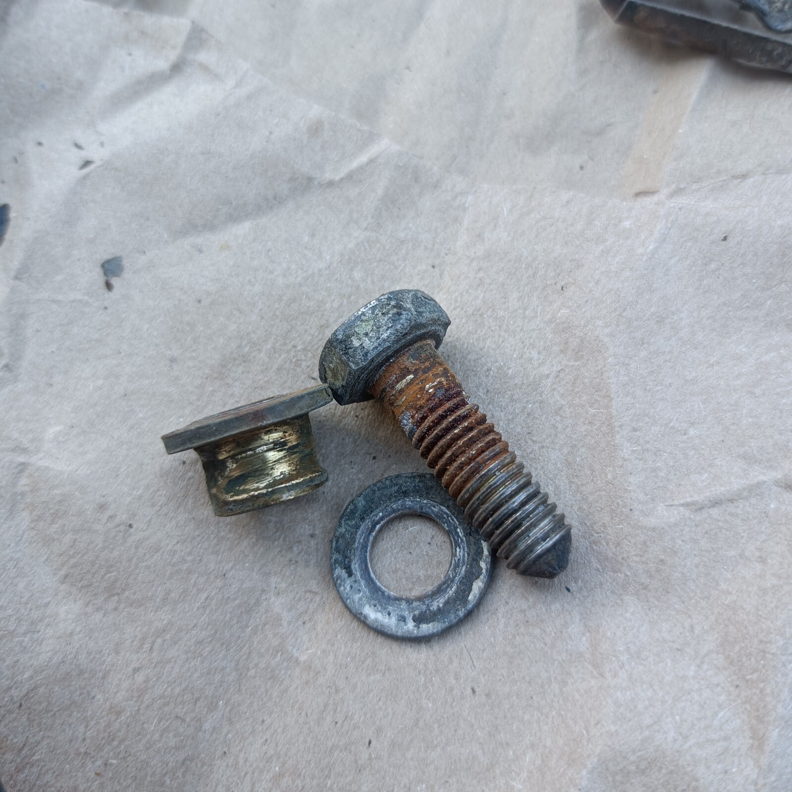 Mercedes Benz W123 Hood hinges SET USED 200D 240D 230E 300D eBay