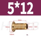 Bild 67 von 73