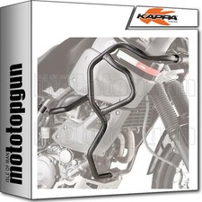 KAPPA PARAMOTORE YAMAHA XT 660 Z TENERE 2013 13 2014 14 2015 15 2016 16
