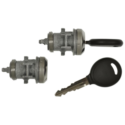 Door Lock Kit SMP For 2000-2001 Plymouth Neon - Picture 2 of 4