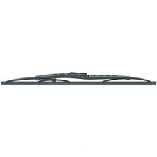 10 x 18  Anco 31-18 Tergicristallo Lama 31-Series Pollici