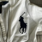 Foto 2 di 6
