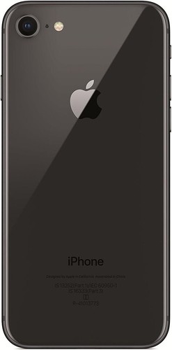 Boxed Apple iPhone 8 64GB Colours Unlocked Smartphone Battery Health Grade A+ - Picture 8 of 13
