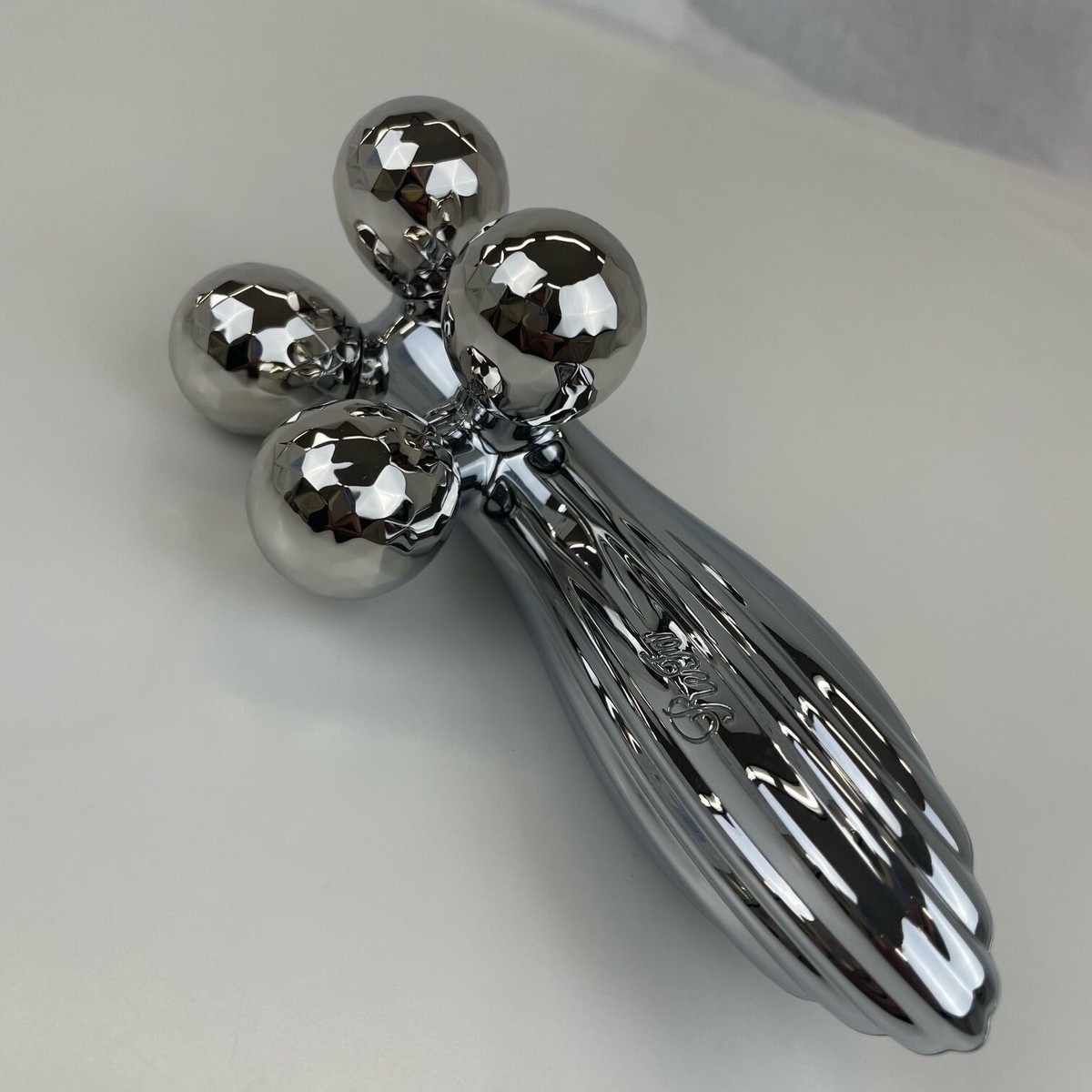 その他 ReFa  4 CARAT リファフォーカラット - ReFa 4 CARAT | 商品情報 | ReFa